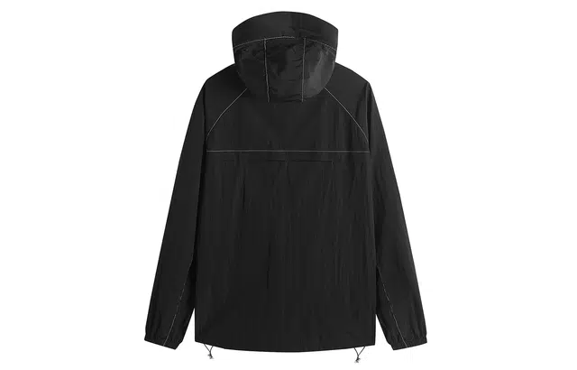 JEANSWEST UPF50+logo