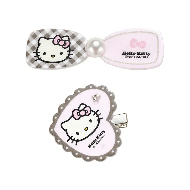 Sanrio
