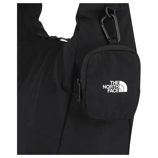 THE NORTH FACE Logo