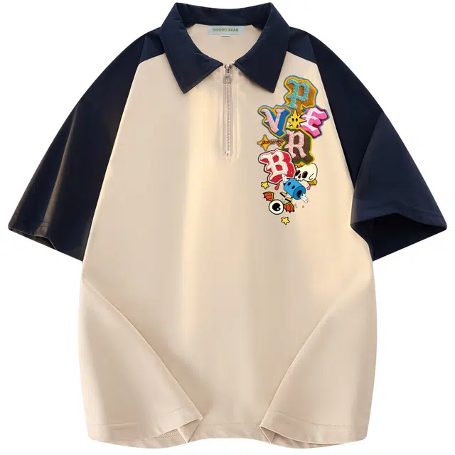 LogoPolo