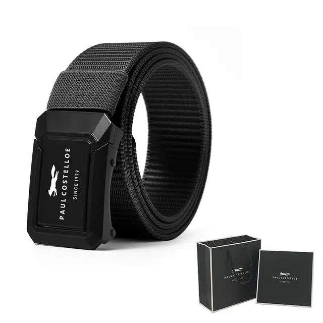 PAUL COSTELLOE 3.8CM