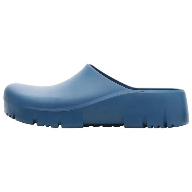 Birkenstock Super Birki 2.0
