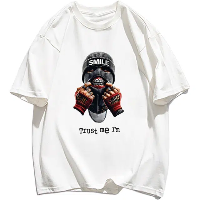 FORCEPULR T