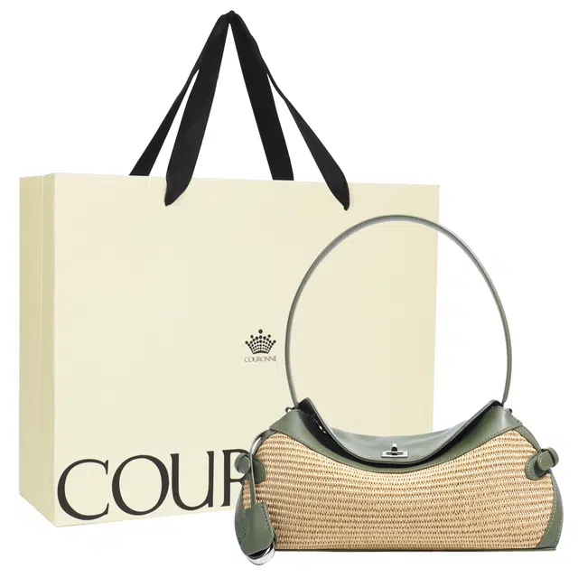 COURONNE