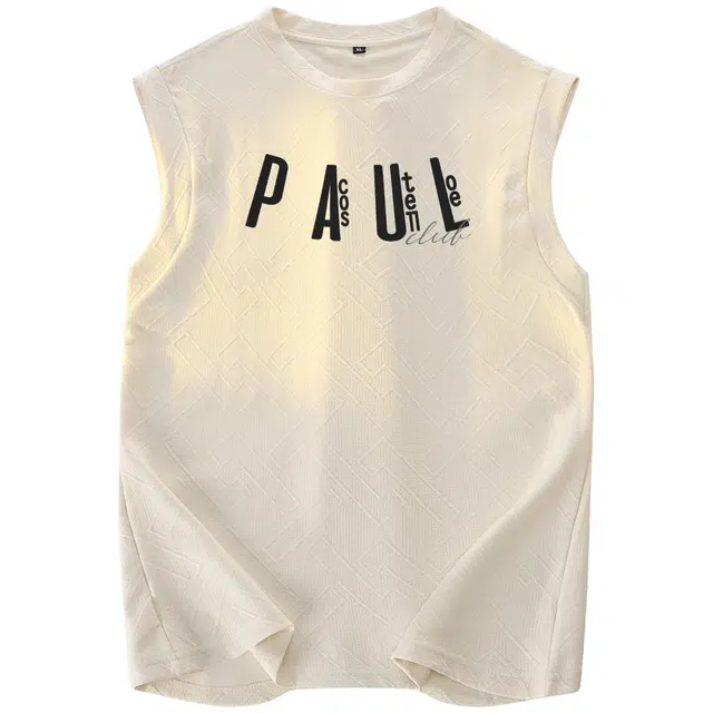 PAUL COSTELLOE