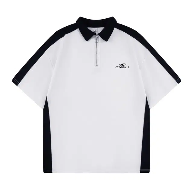 O'Neill Polo