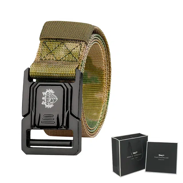 PAUL COSTELLOE 3.8CM