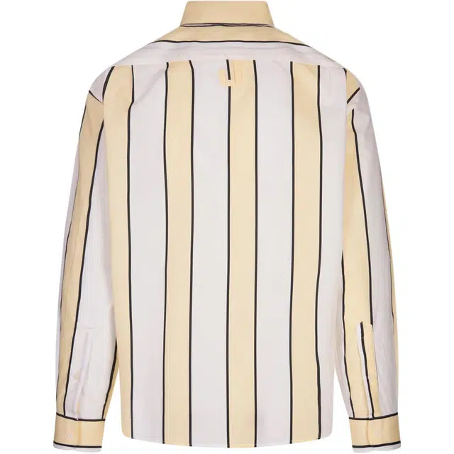 Jacquemus