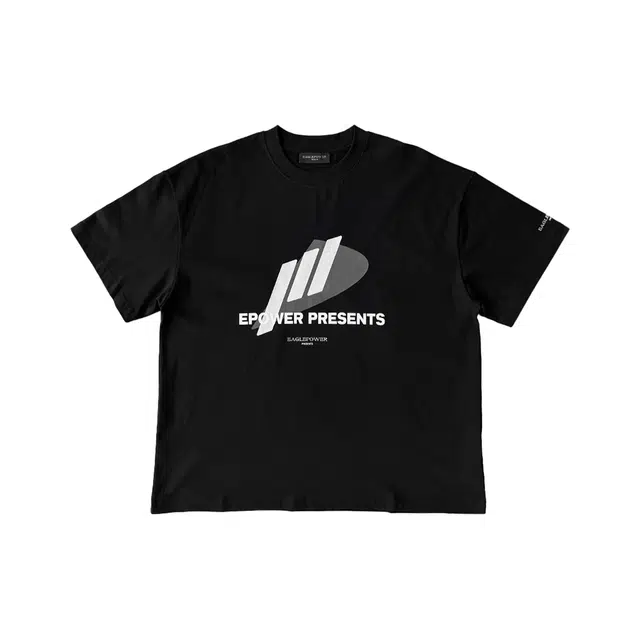 EPOWER PRESENTS logoboxyT