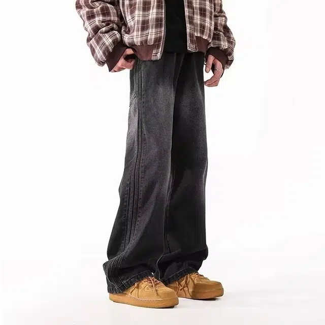 GOSNACE