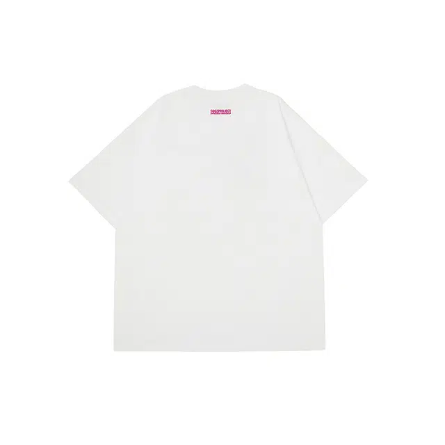 SQQZ project T