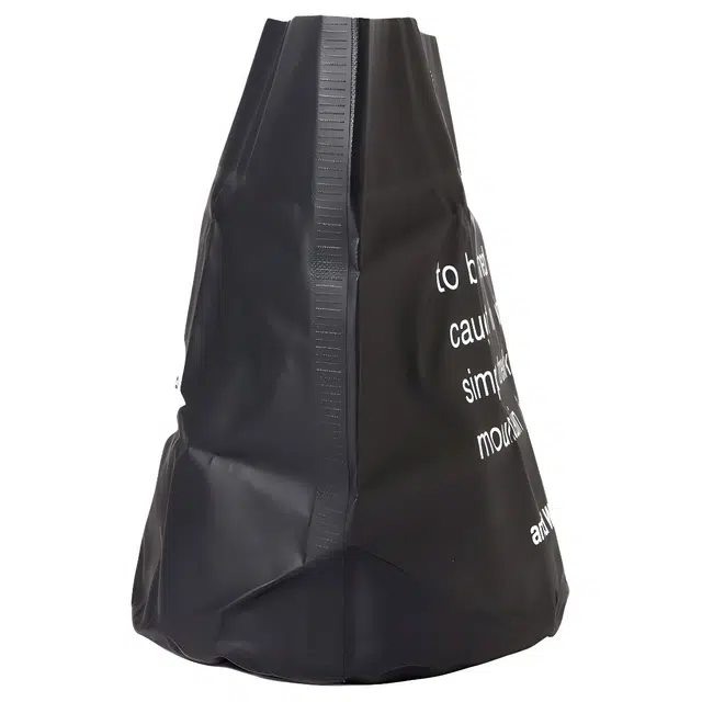 and wander 35L