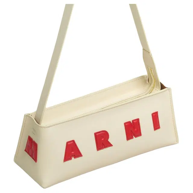 MARNI Museo
