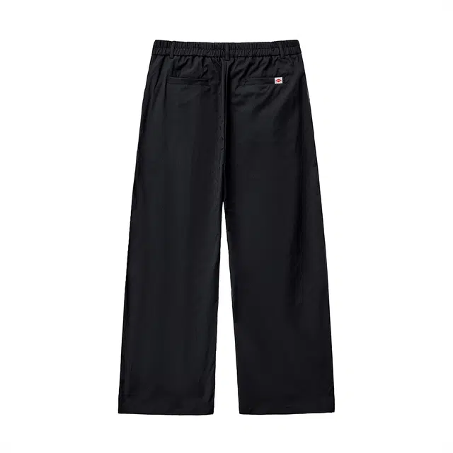 Lee Cooper