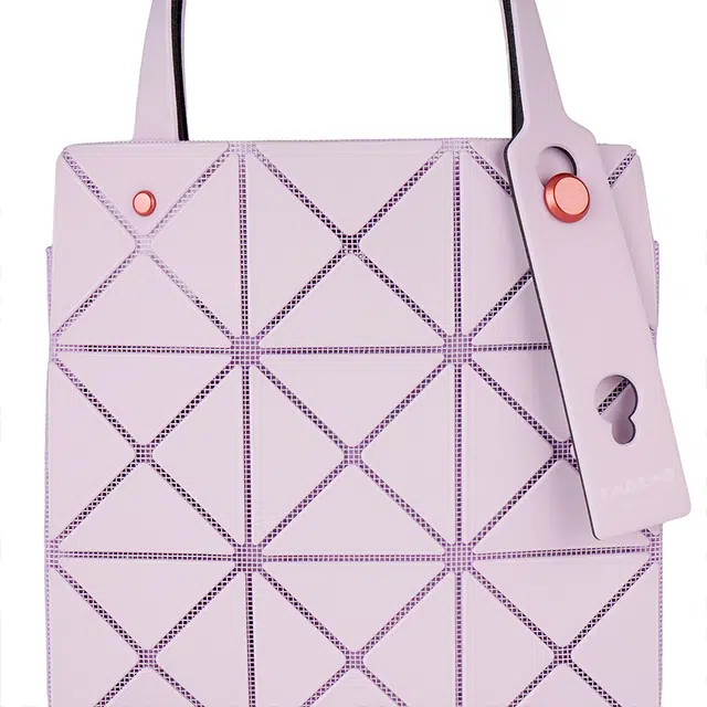 ISSEY MIYAKE CARAT