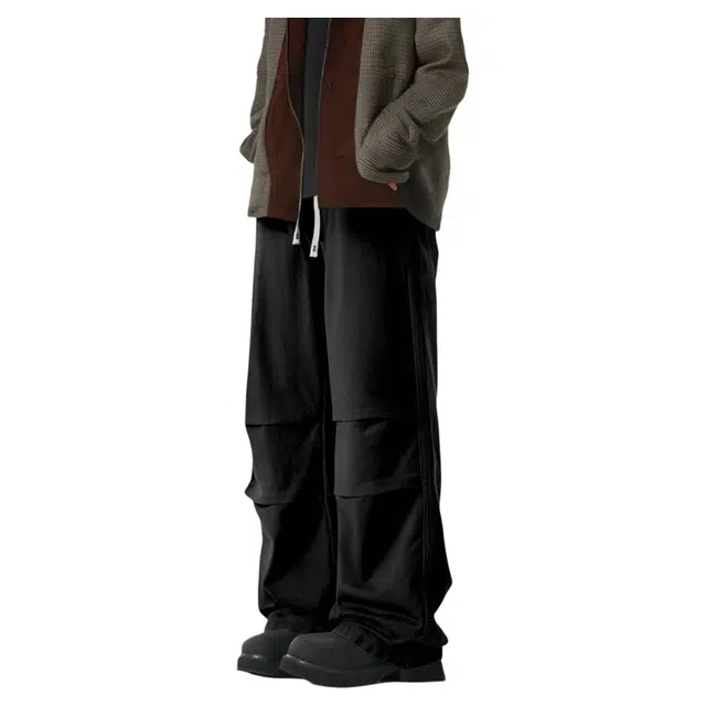JEANSWEST