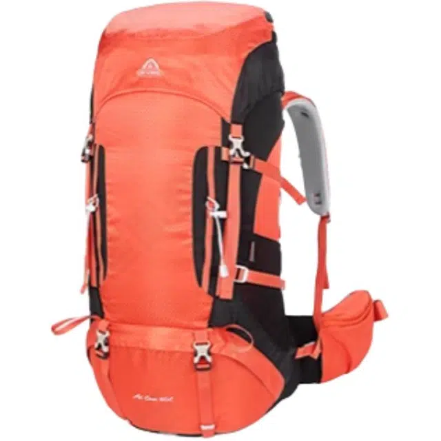AIONE 60L