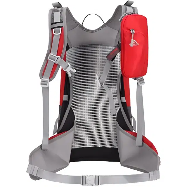 AIONE 25L