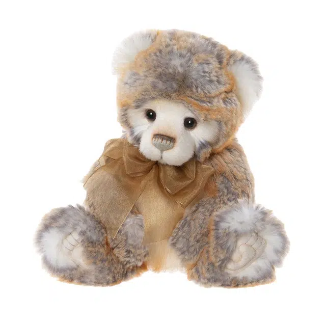 Charlie Bears 36cm