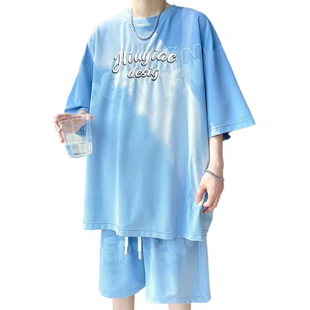 NOAHGIGI T