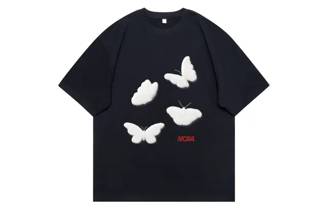 NCAA T