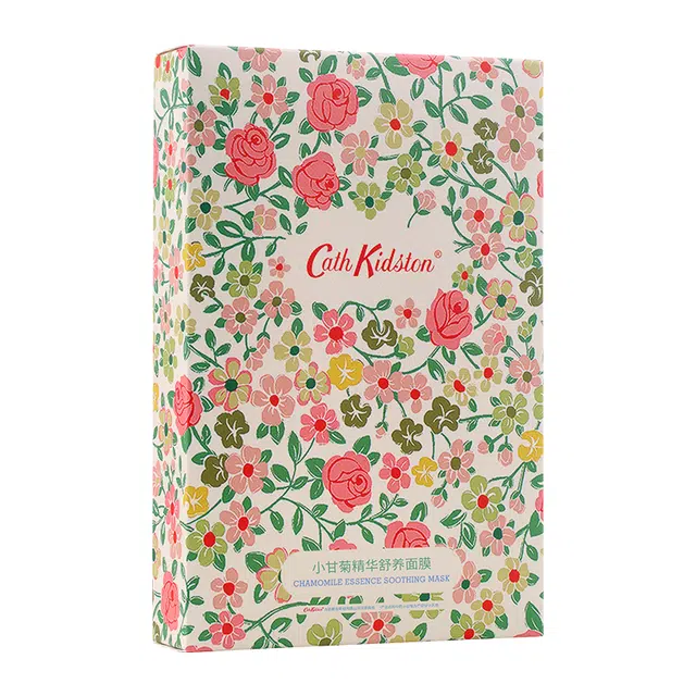 Cath Kidston