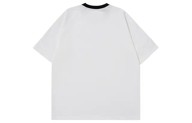 Disney T