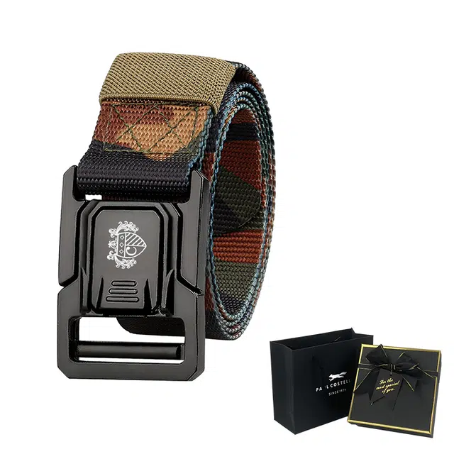 PAUL COSTELLOE 3.8CM