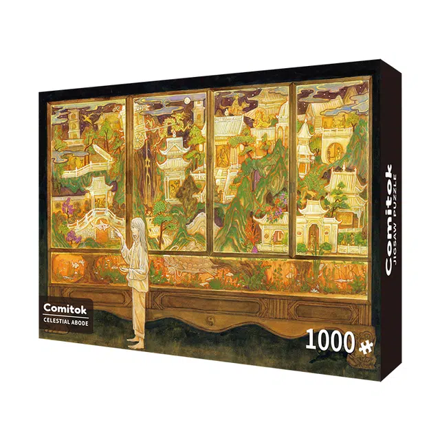 Comitok 1000pcs PTC057-01