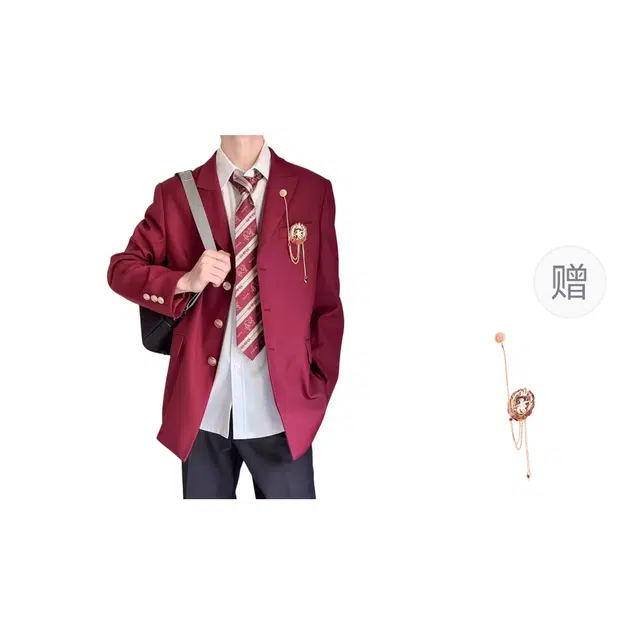 VIPGOOSE DK