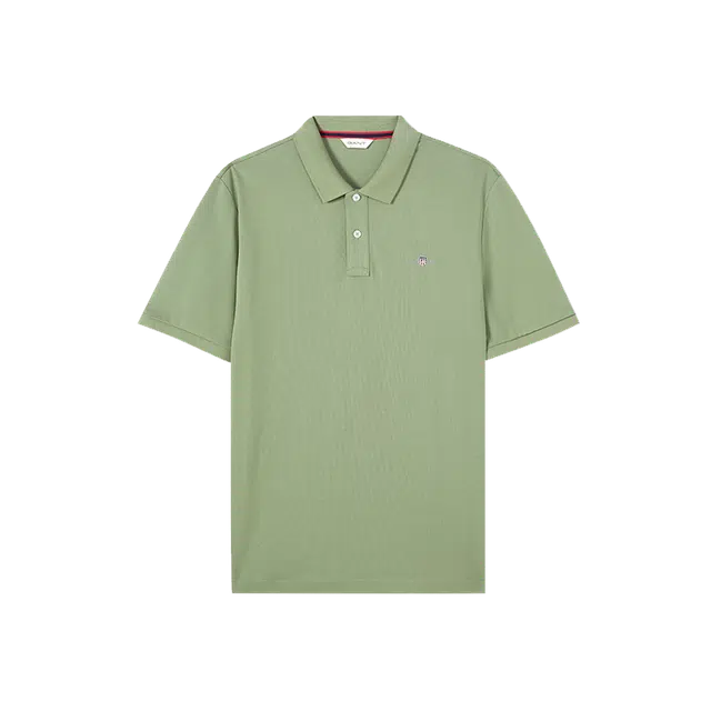 GANT POLOPolo
