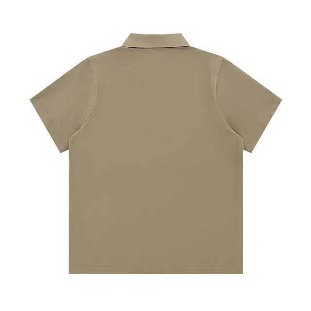 XDFM Polo