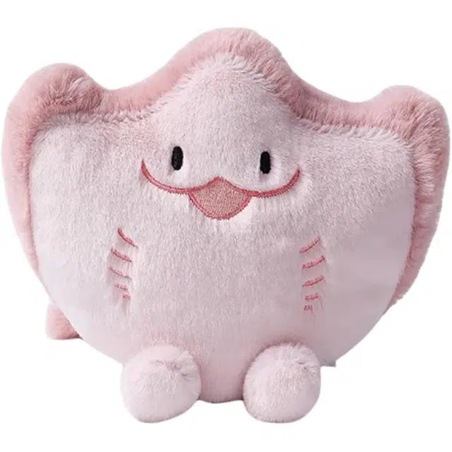McHugs 15cm