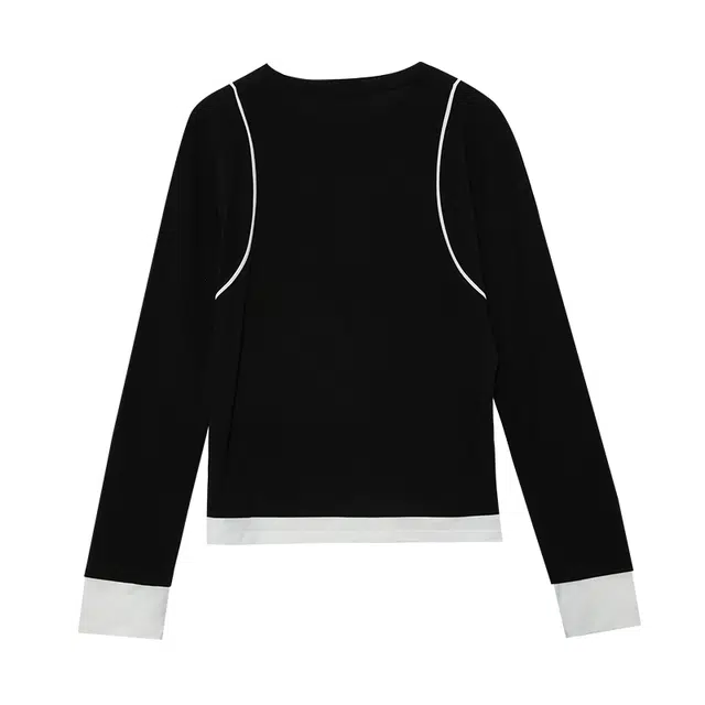 WESTLINK T