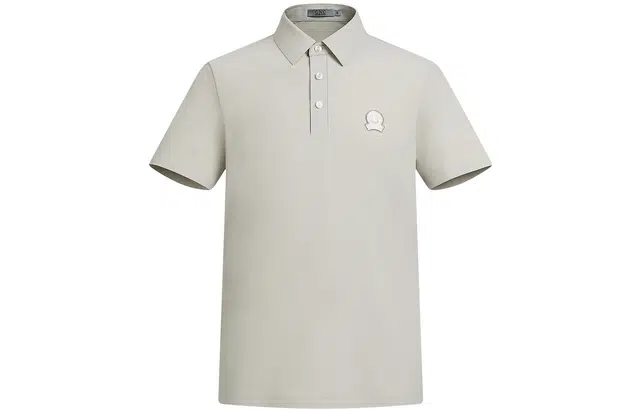 C'N'C Polo