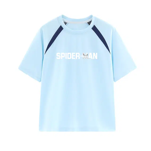 DisneyT