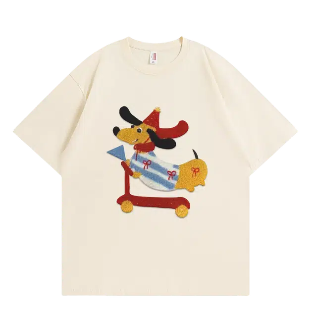 BOTH PLAY 230gcleanfit4T