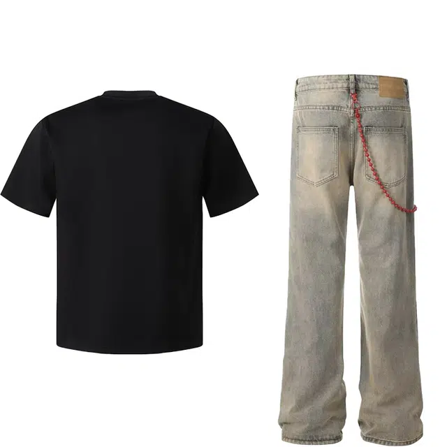 PAINT STAIN cleanfit