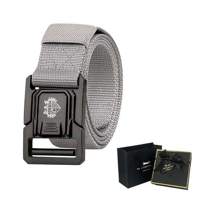 PAUL COSTELLOE 3.8CM
