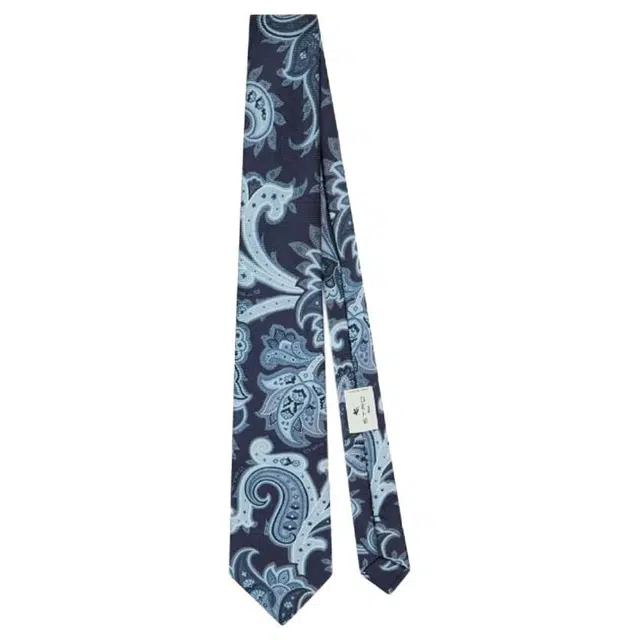 ETRO