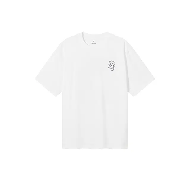 Hotwind T