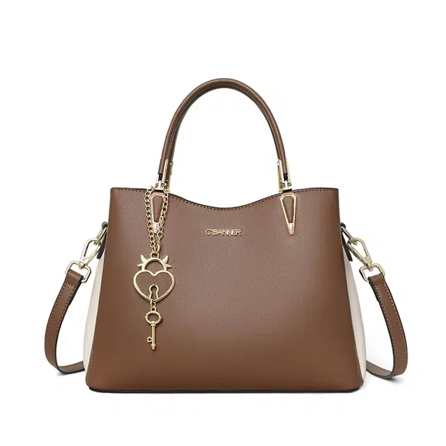 CBANNER Tote