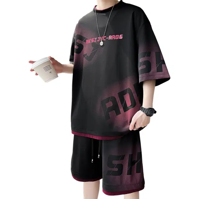 NOAHGIGI