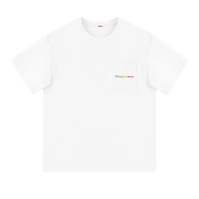 TRANSFORMERS T