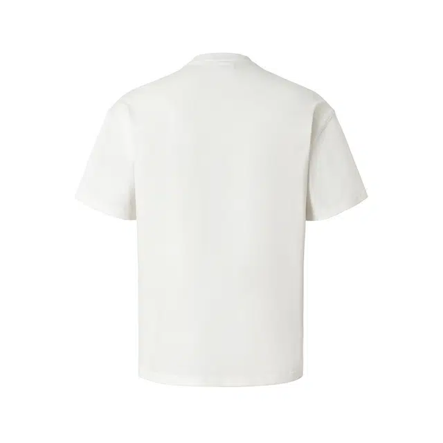 YADcrew T