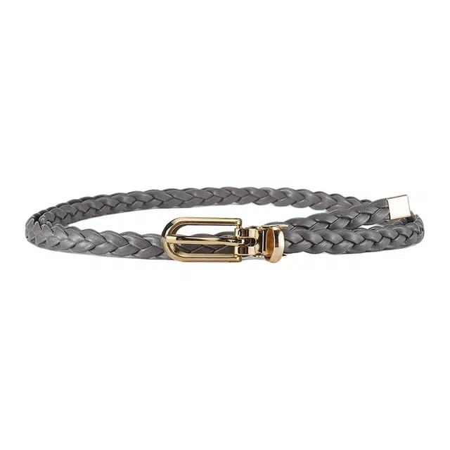JEANSWEST PU 0.8CM