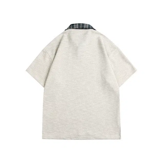 TELENT Polo