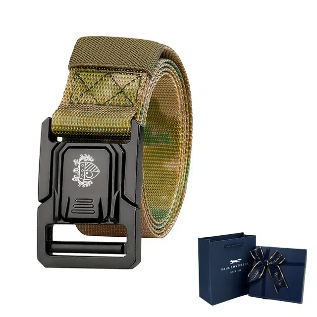 PAUL COSTELLOE 3.8CM