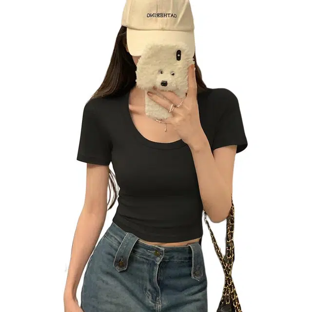 MISS FLY t t
