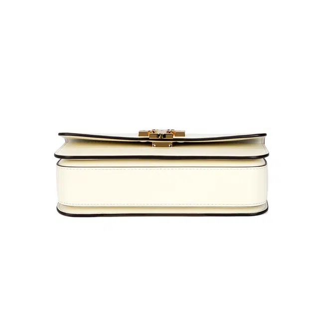 TORY BURCH Eleanor